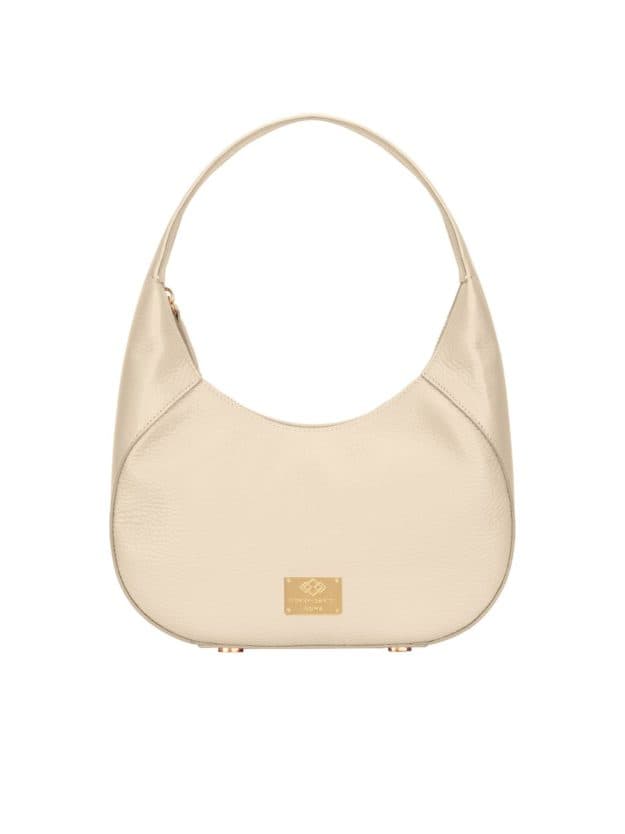 Eva Beige Bag