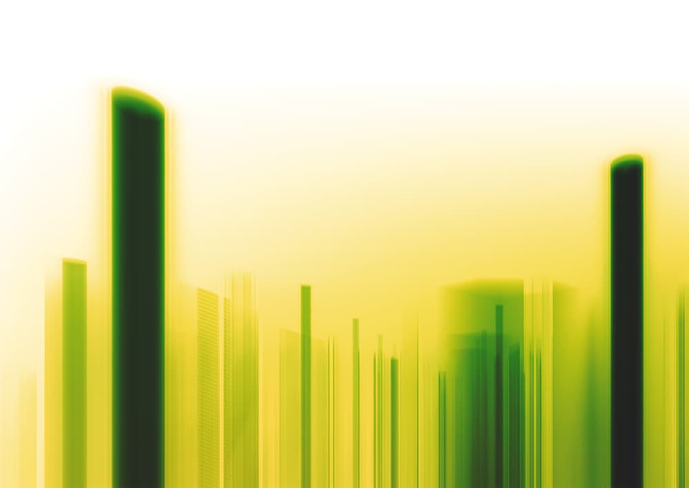 Urban_01