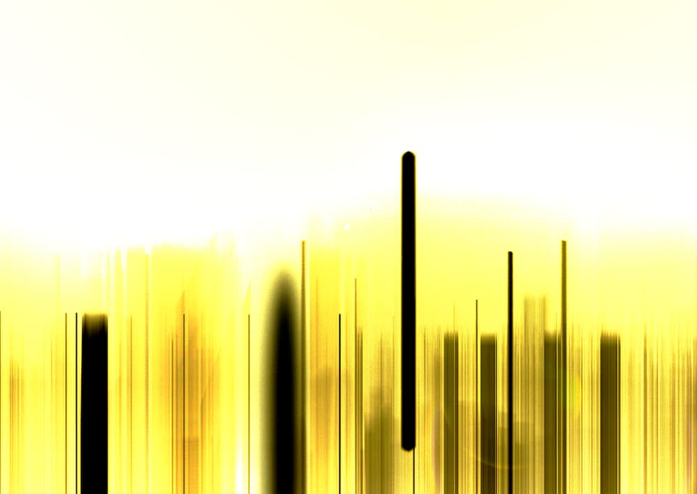 Urban_03