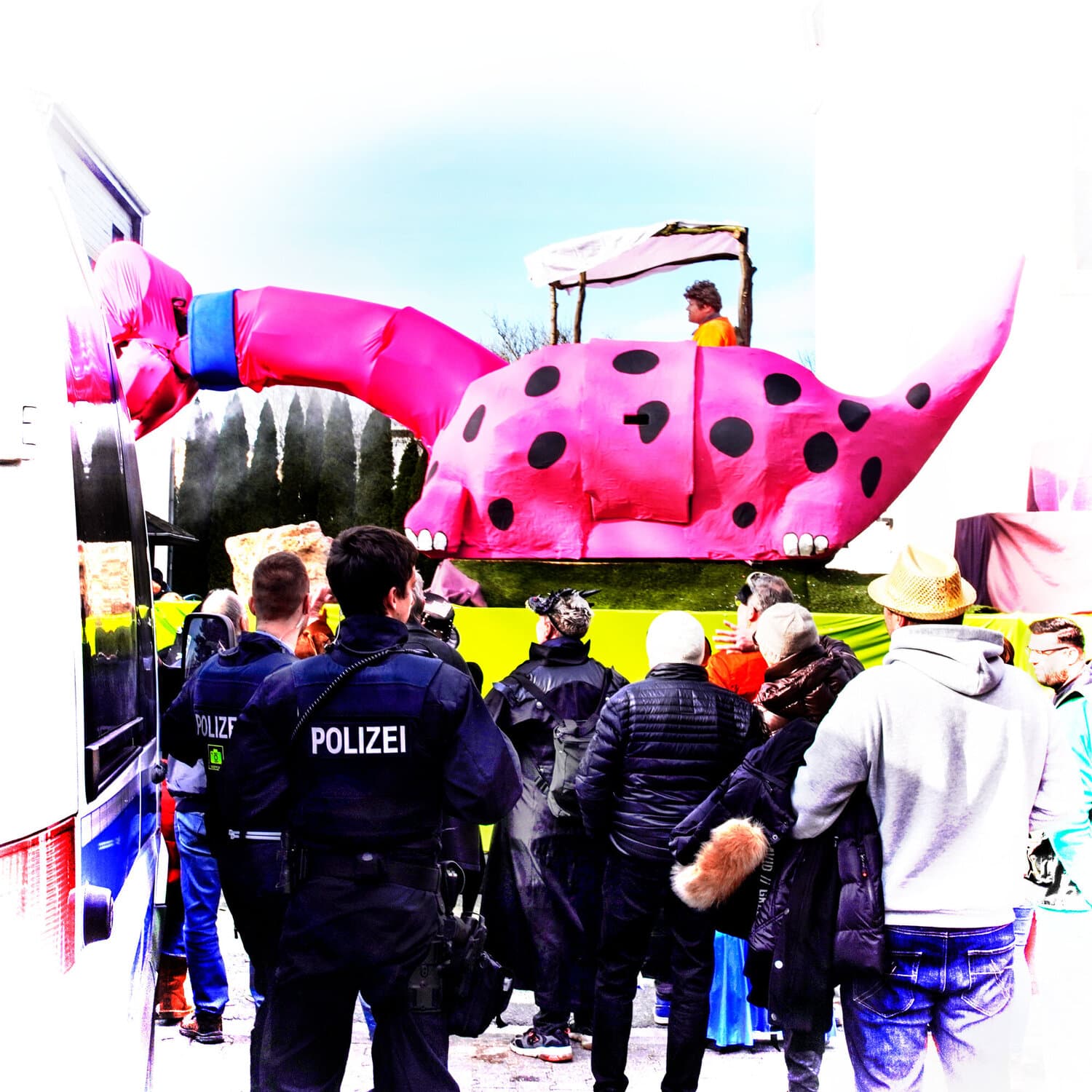 Deutschland_feiert-Germany celebrates_Vol04