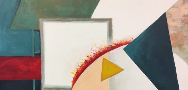 Johanna Hoogenraad