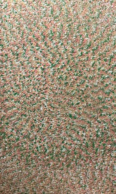 Coalescence I