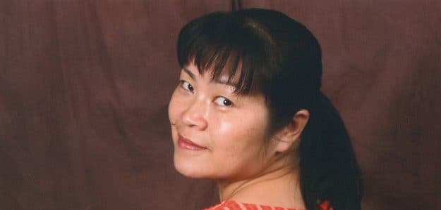 XuemeiBai