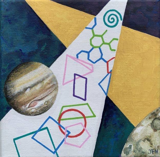 Jupiter