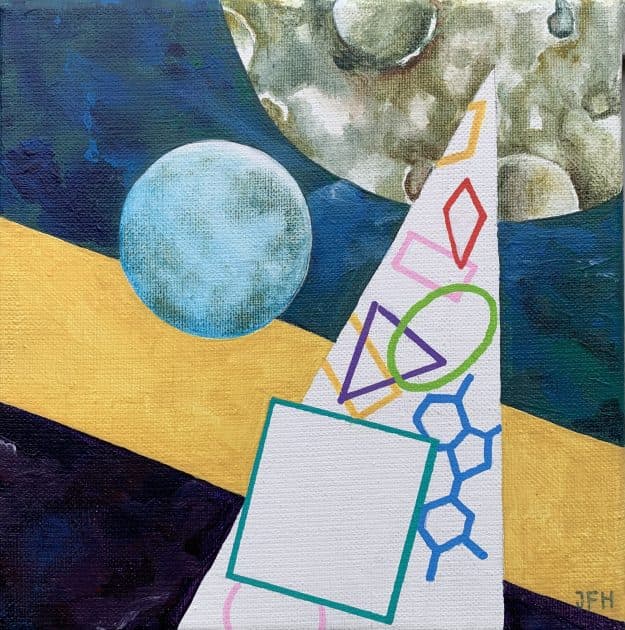 Uranus