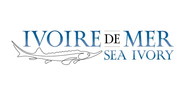 Ivoire de mer/Sea Ivory