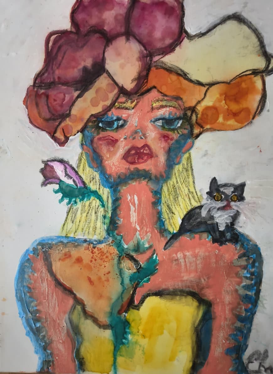 L'essentiel du bonheur