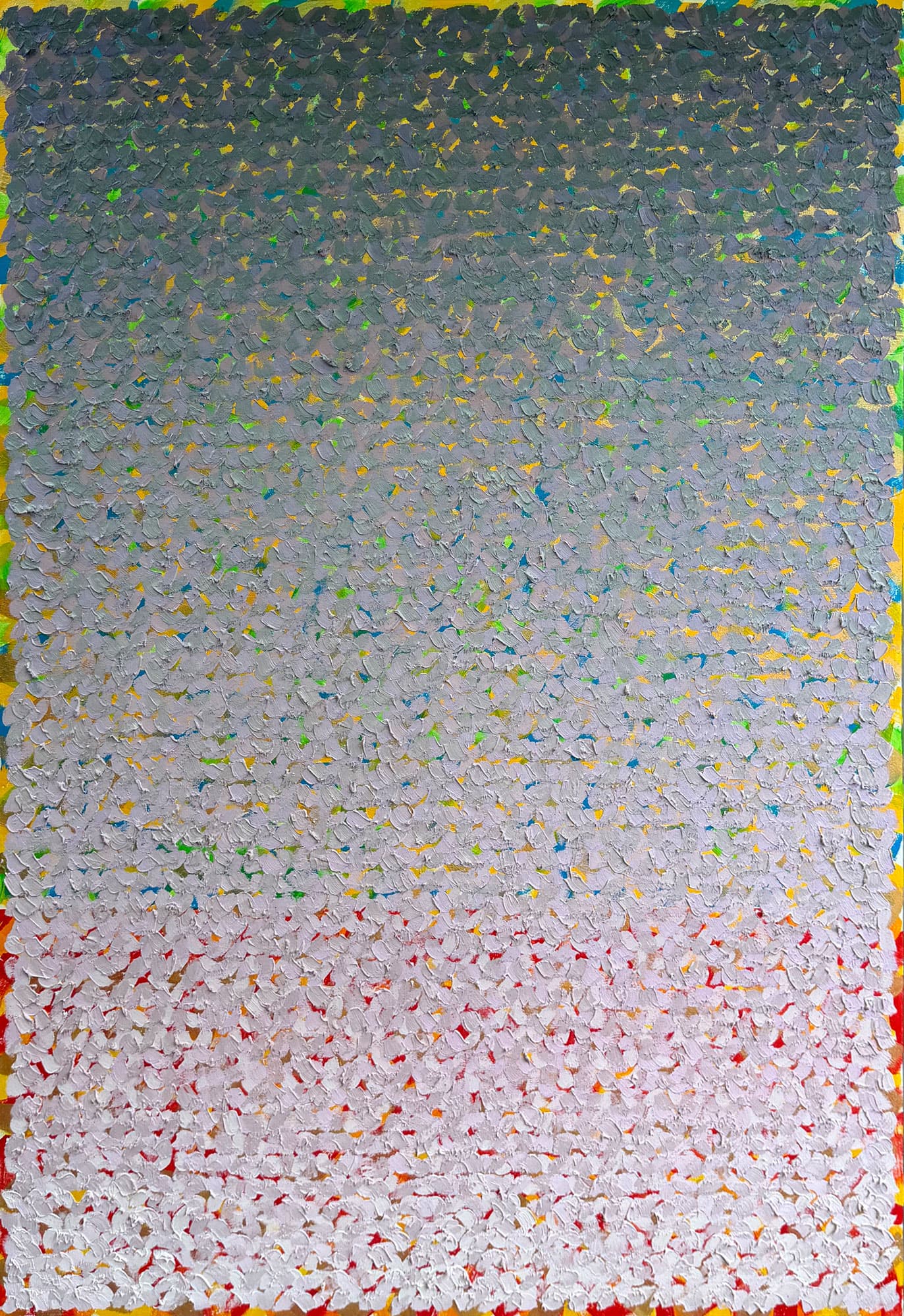20265135A