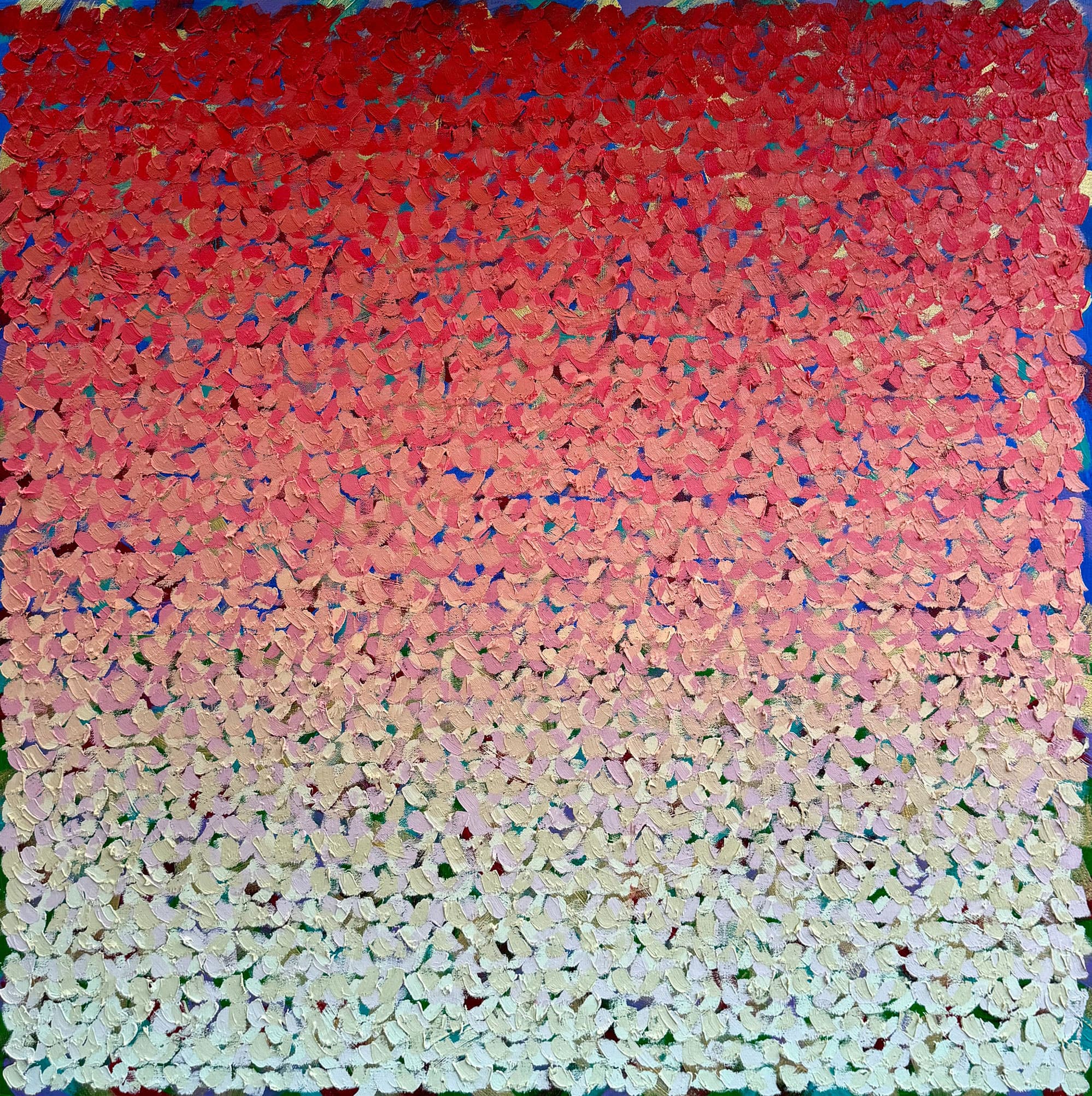 20264040F