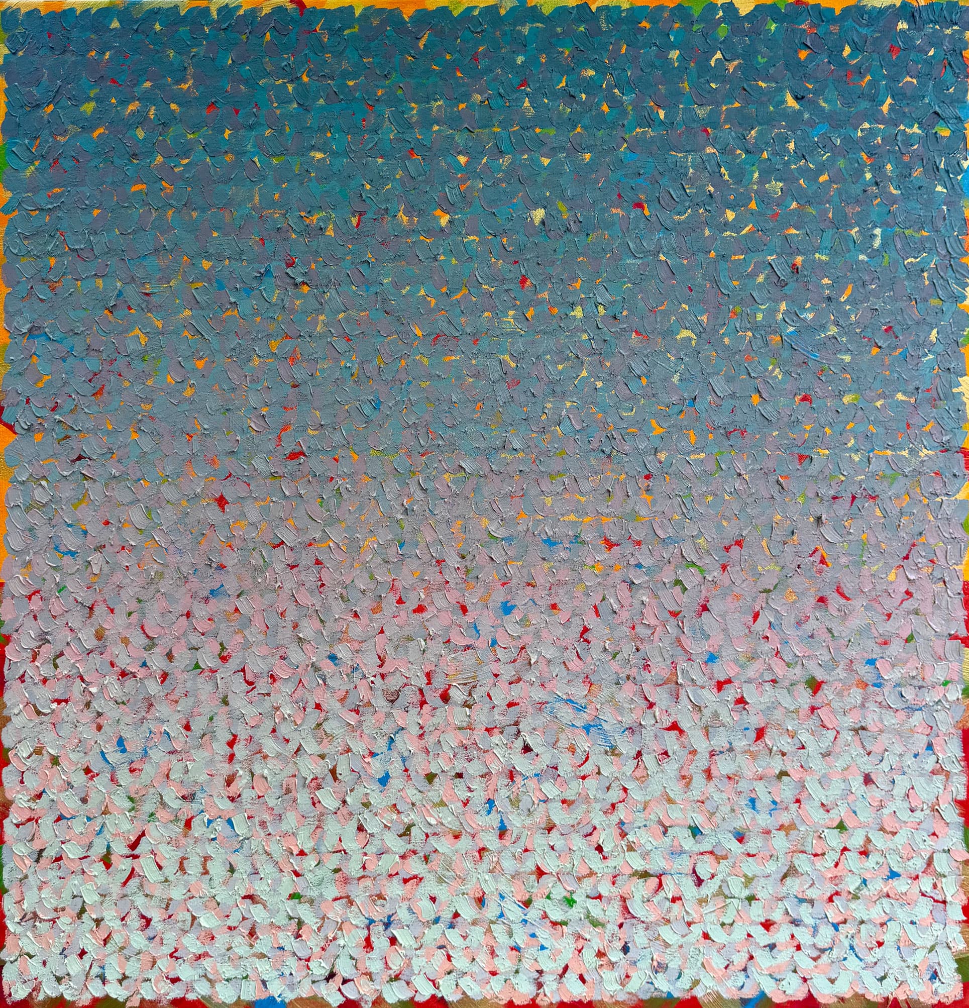 20264040E