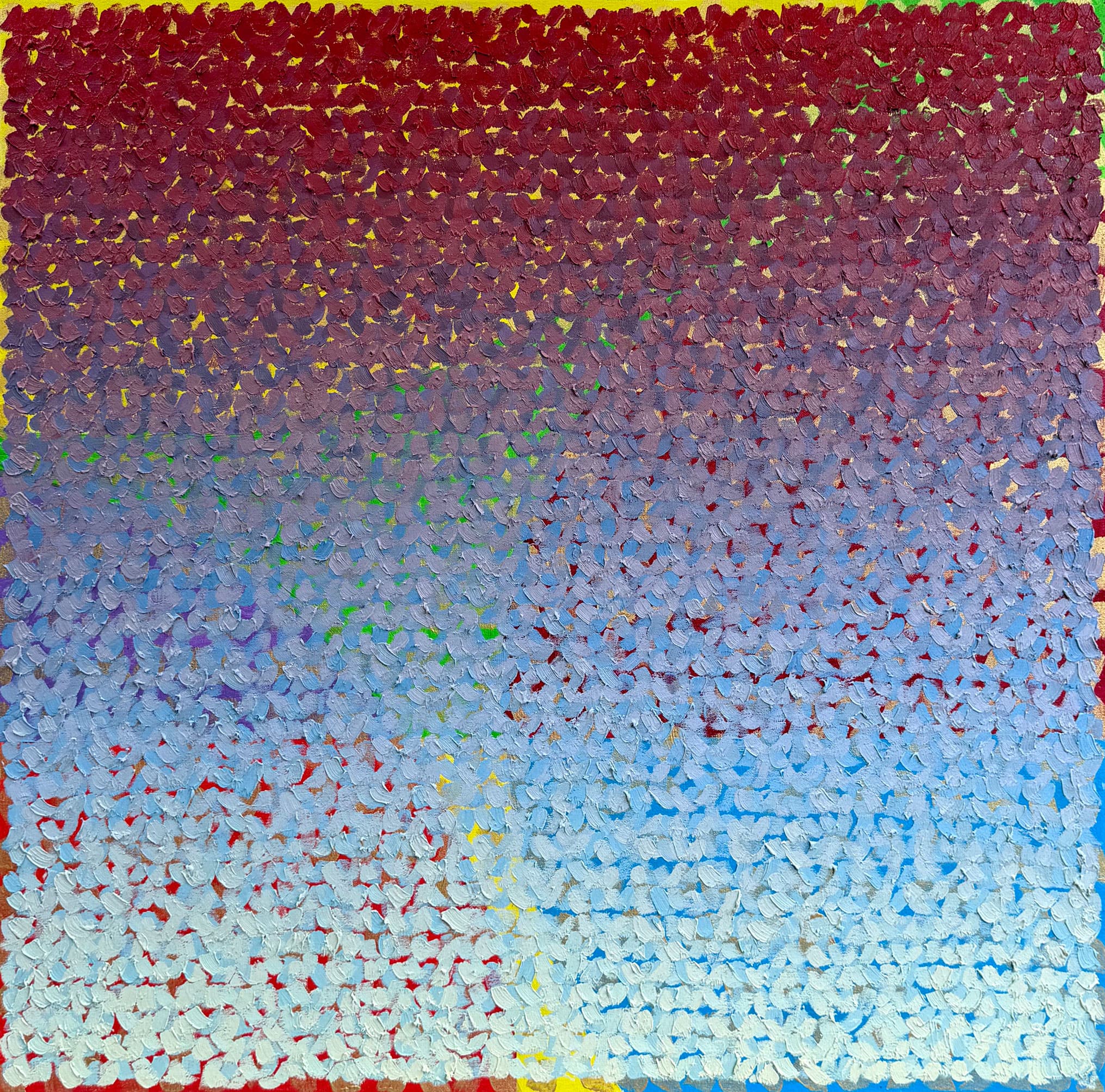 20264040B