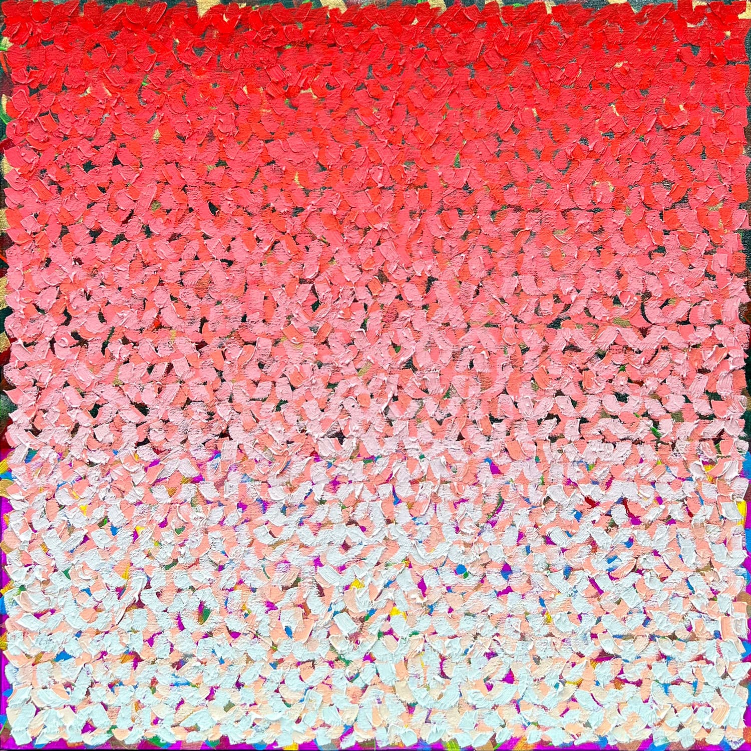 2025C3030