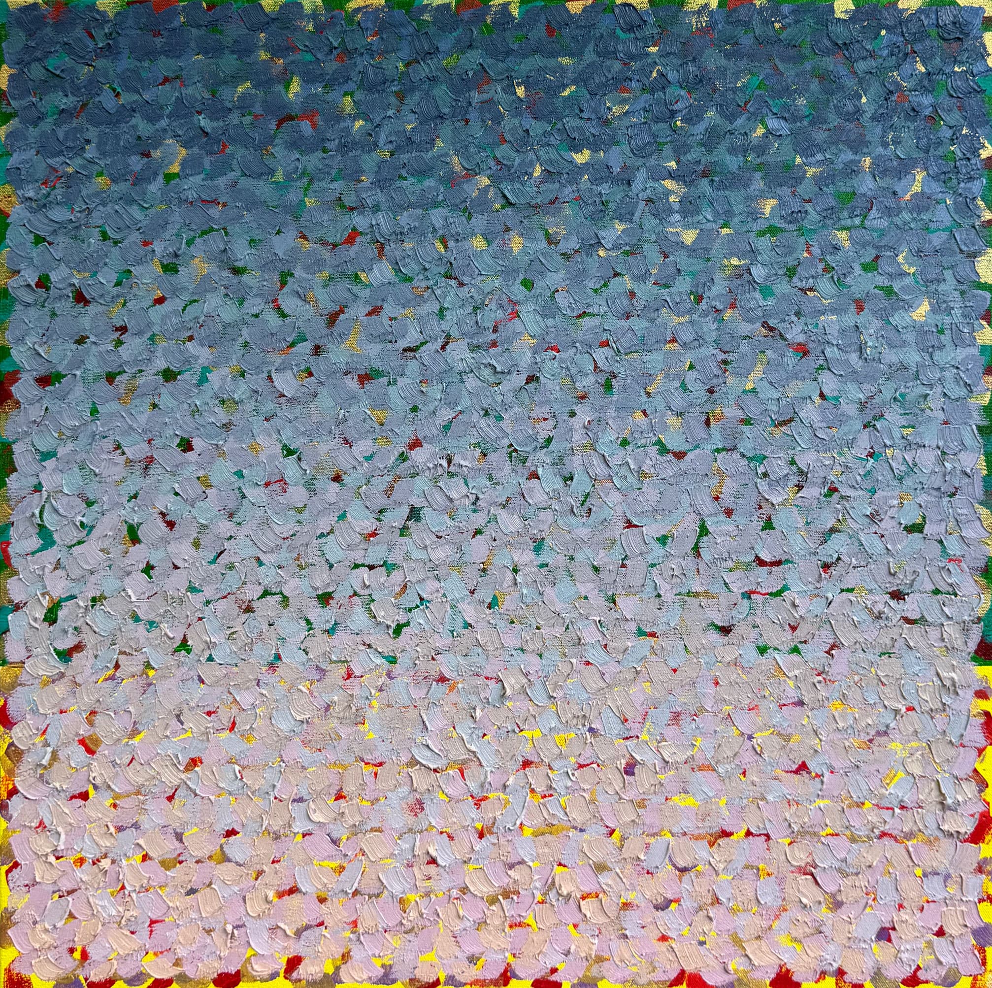 20262424C