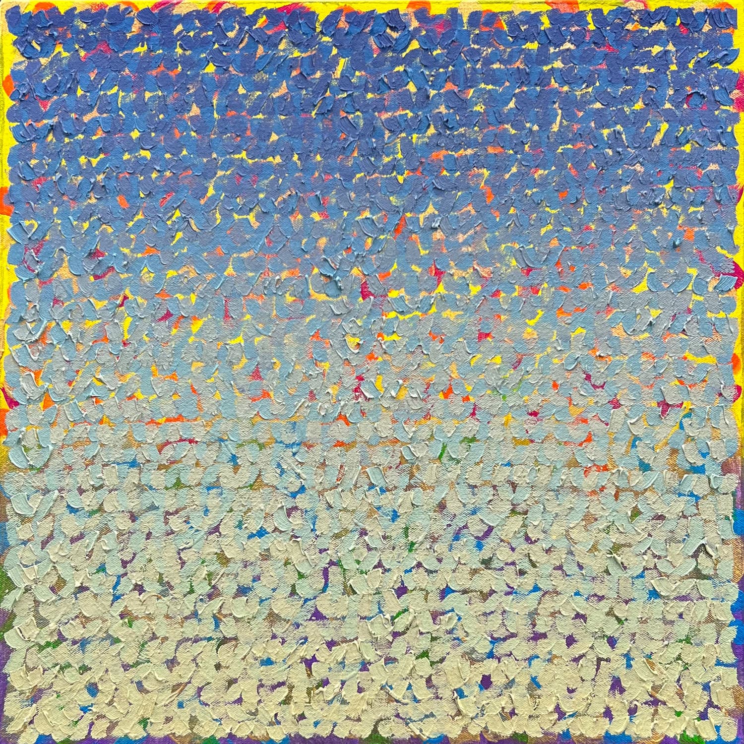 2025B1818