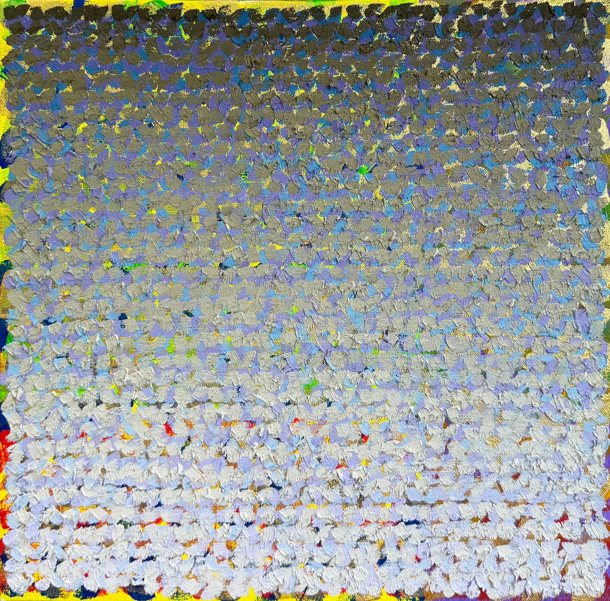 20261616D