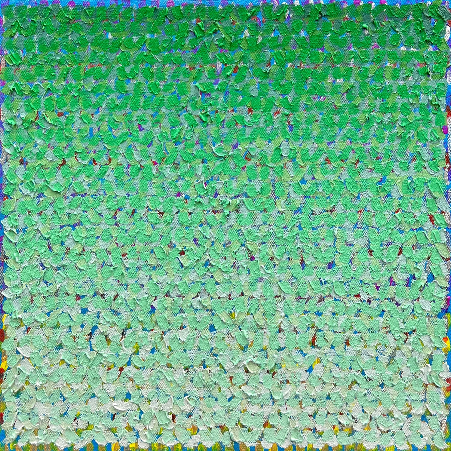 2025C1616