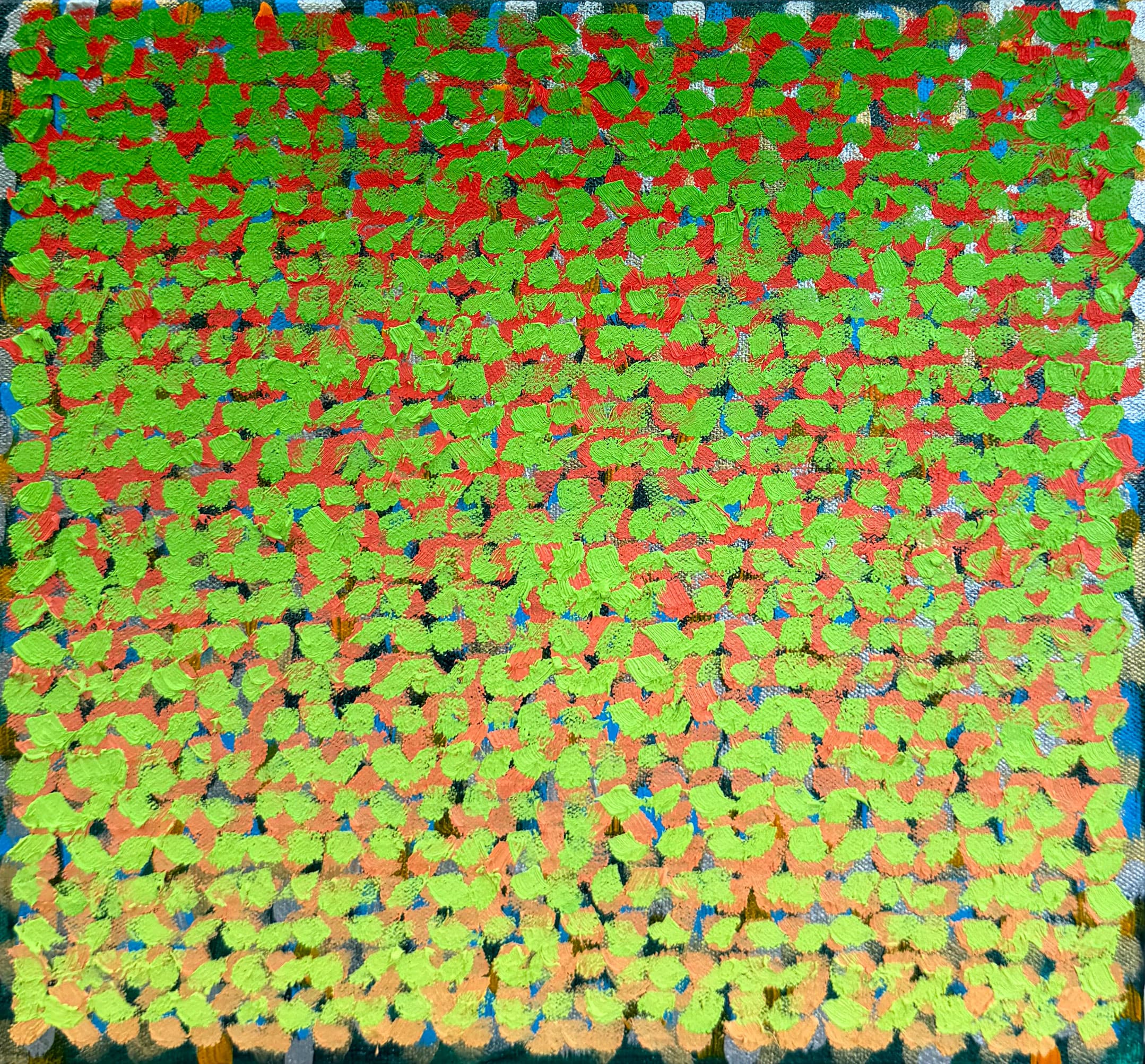 20261212A