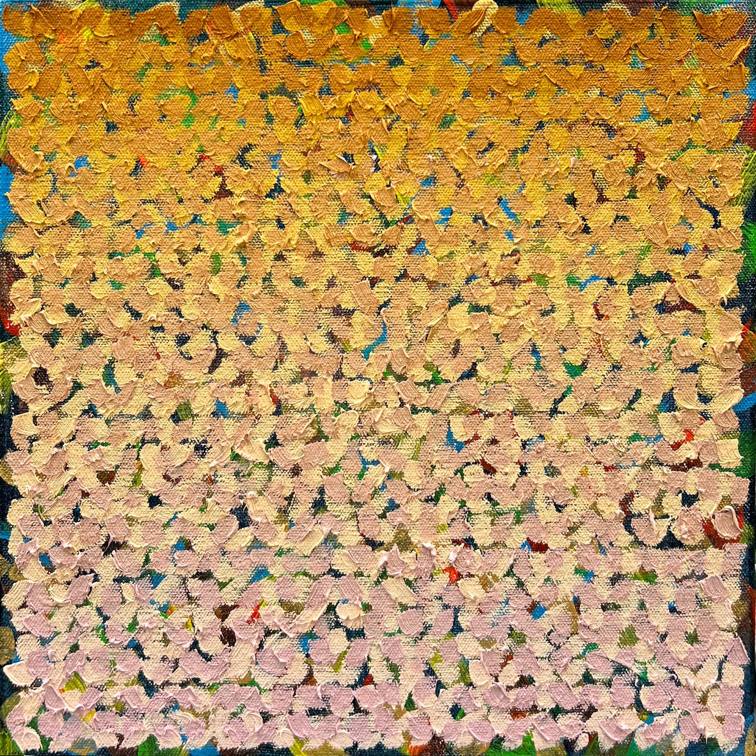2025D1212