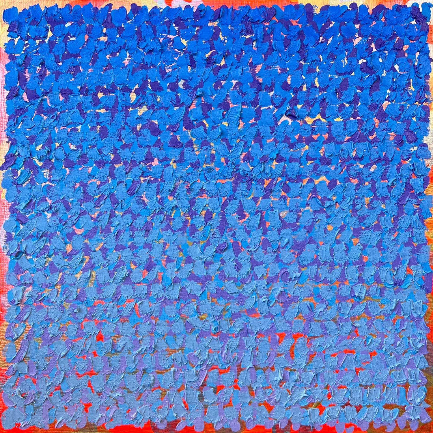 2025A1212