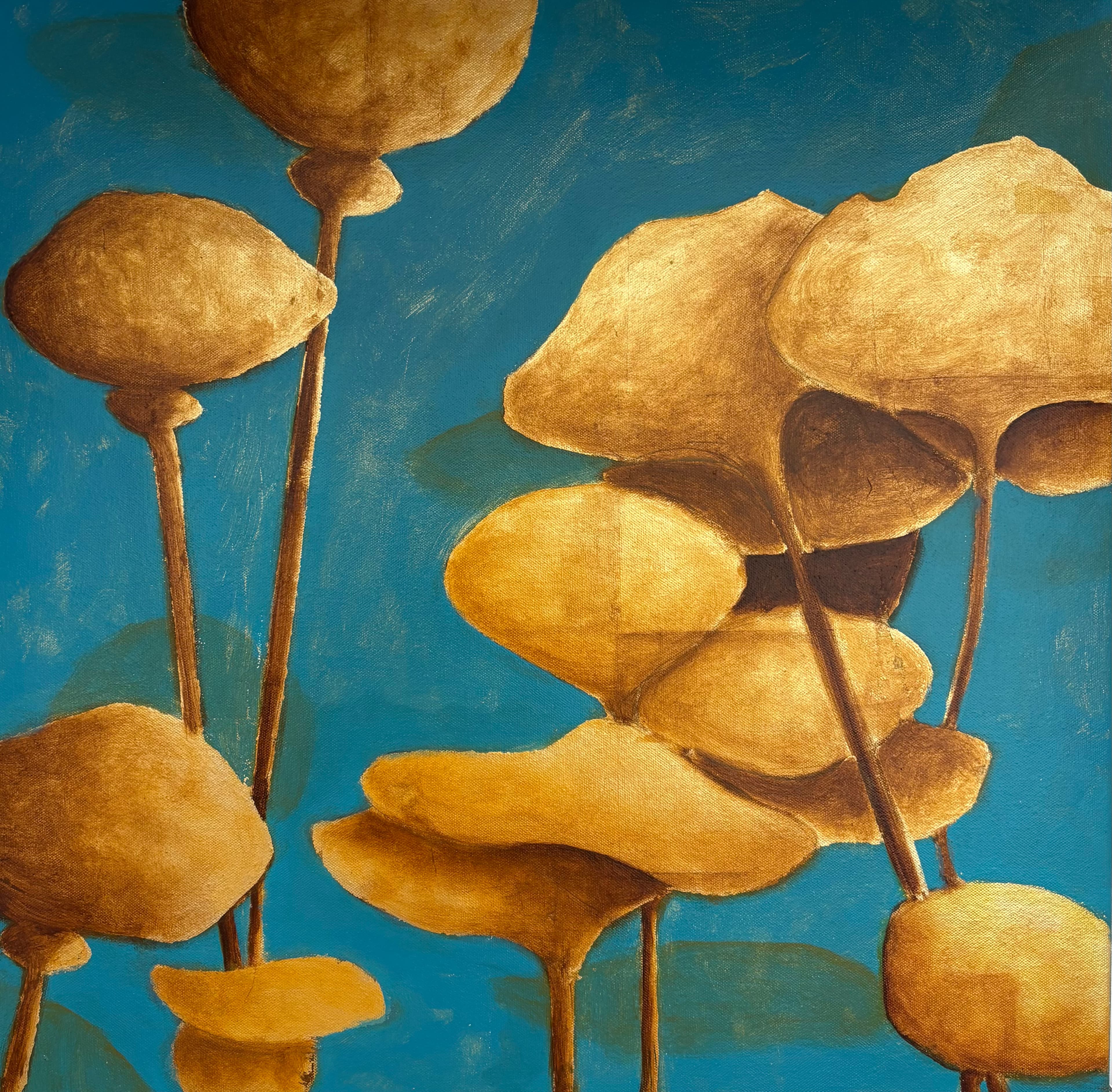The Abundance of Wealth