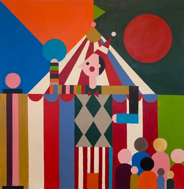 Circus