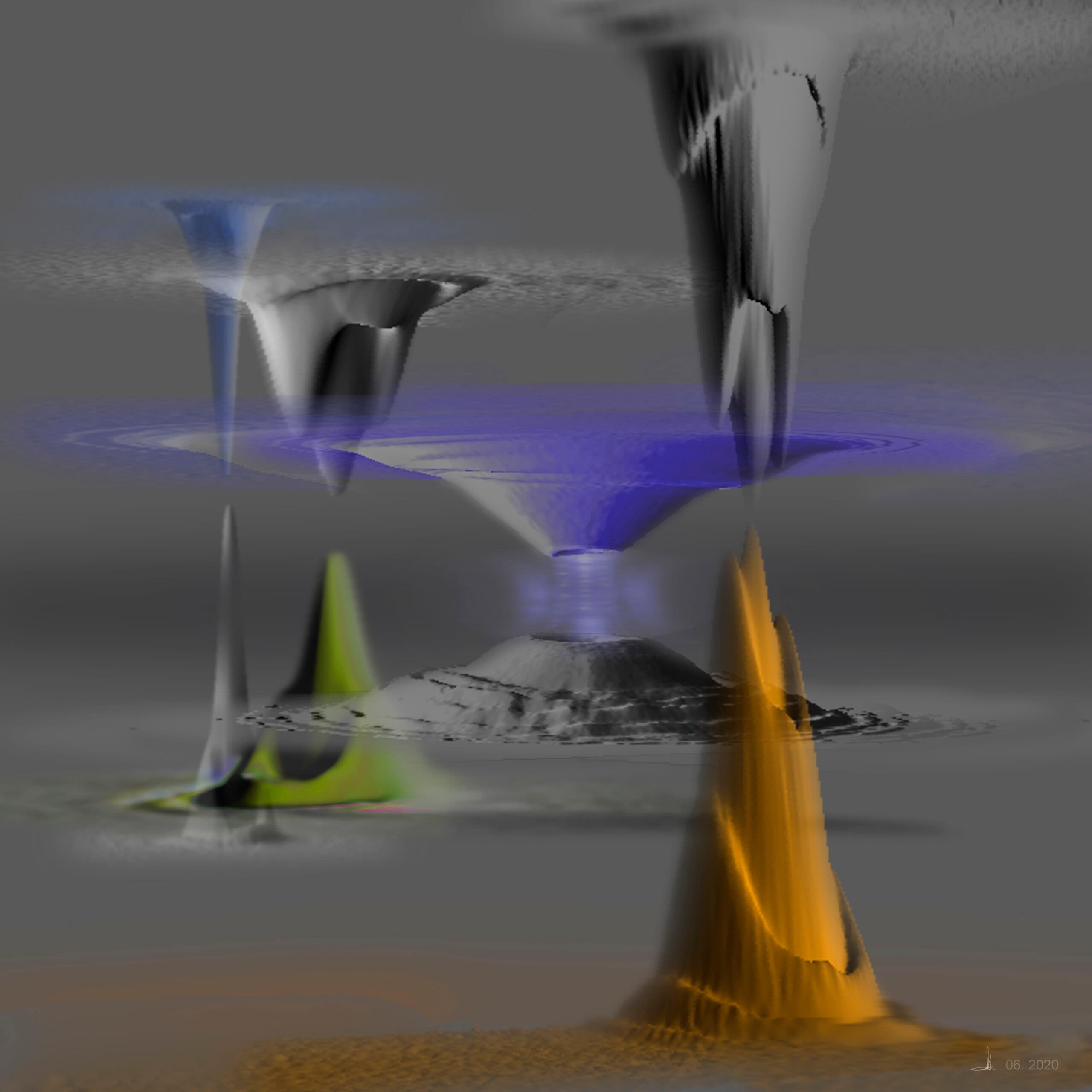 qfv_1