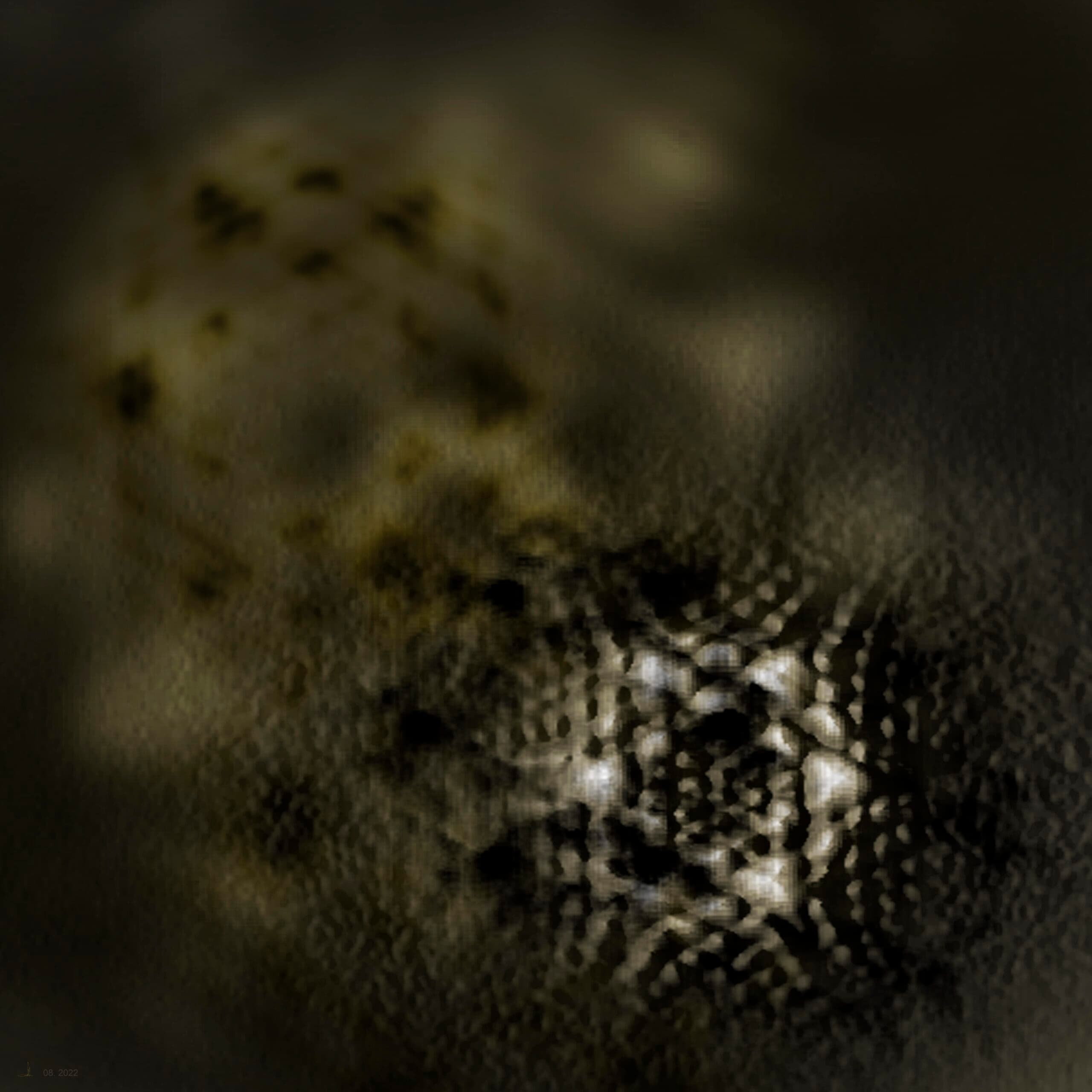 compression 1