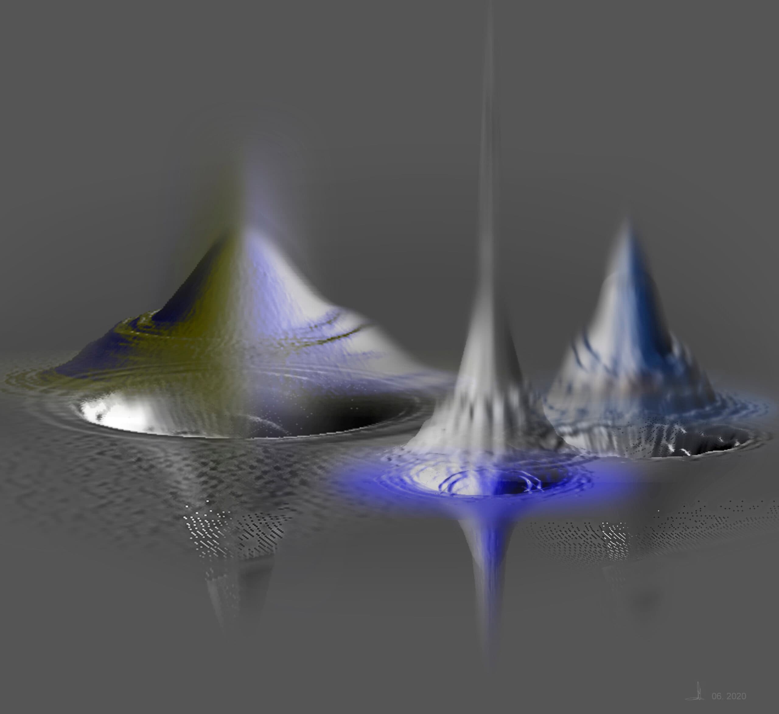 qfv_2