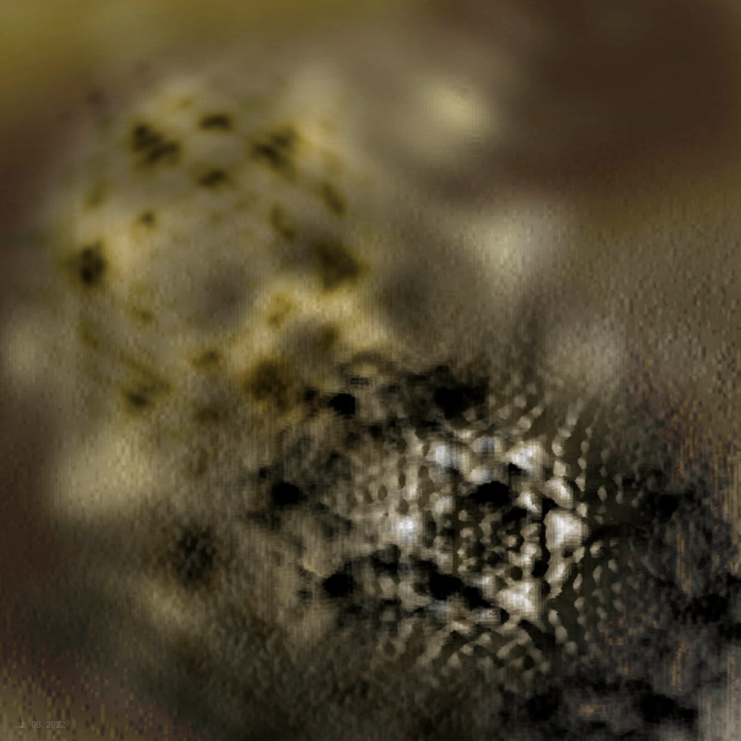 compression 2