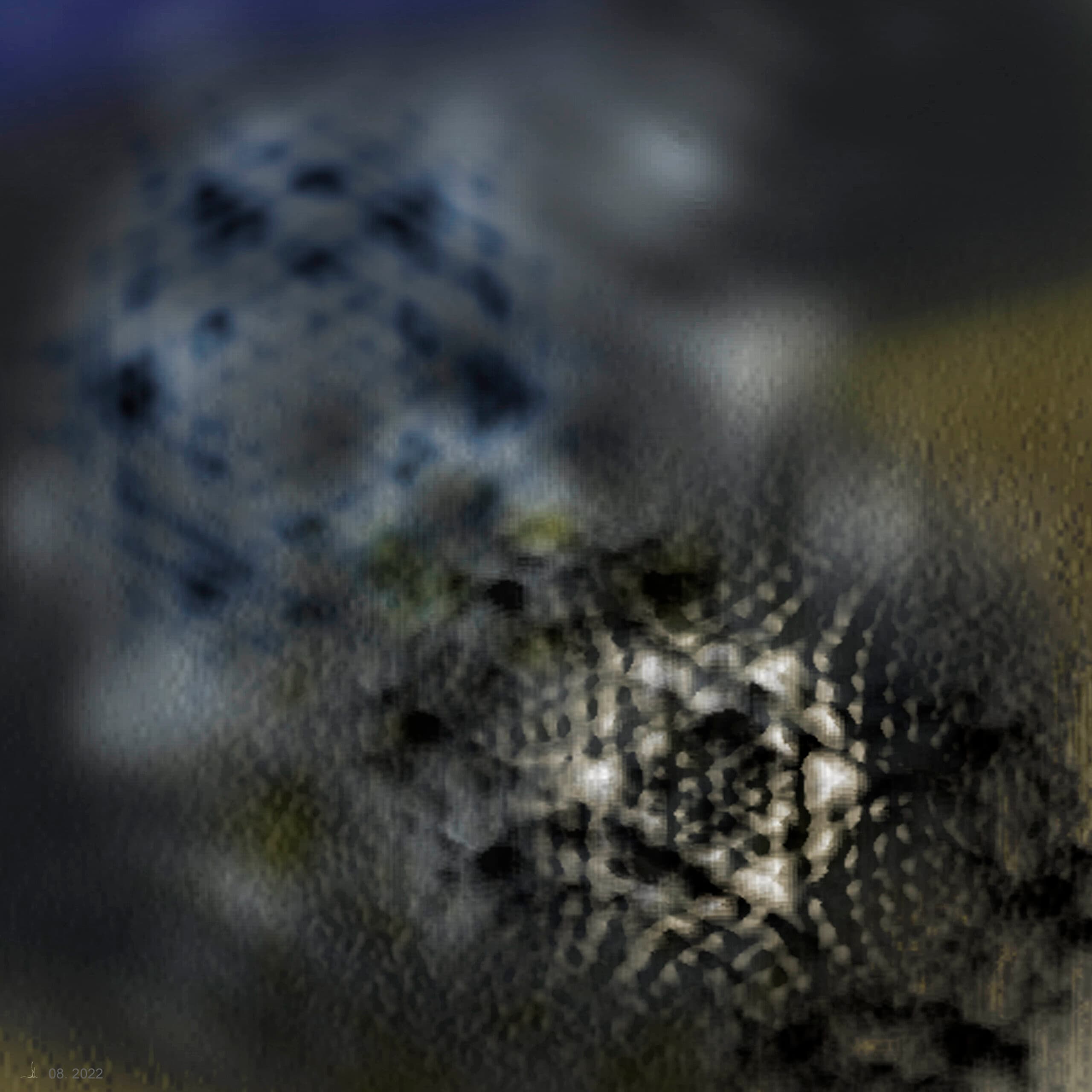 compression 3
