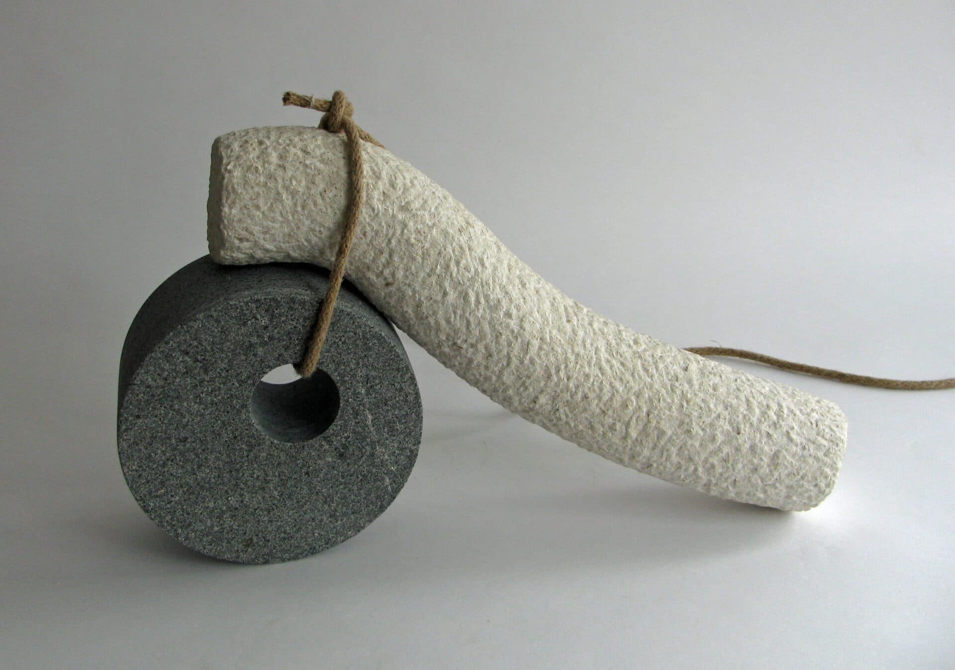Sekimori Ishi 1
