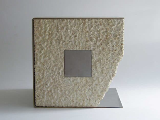 Squares