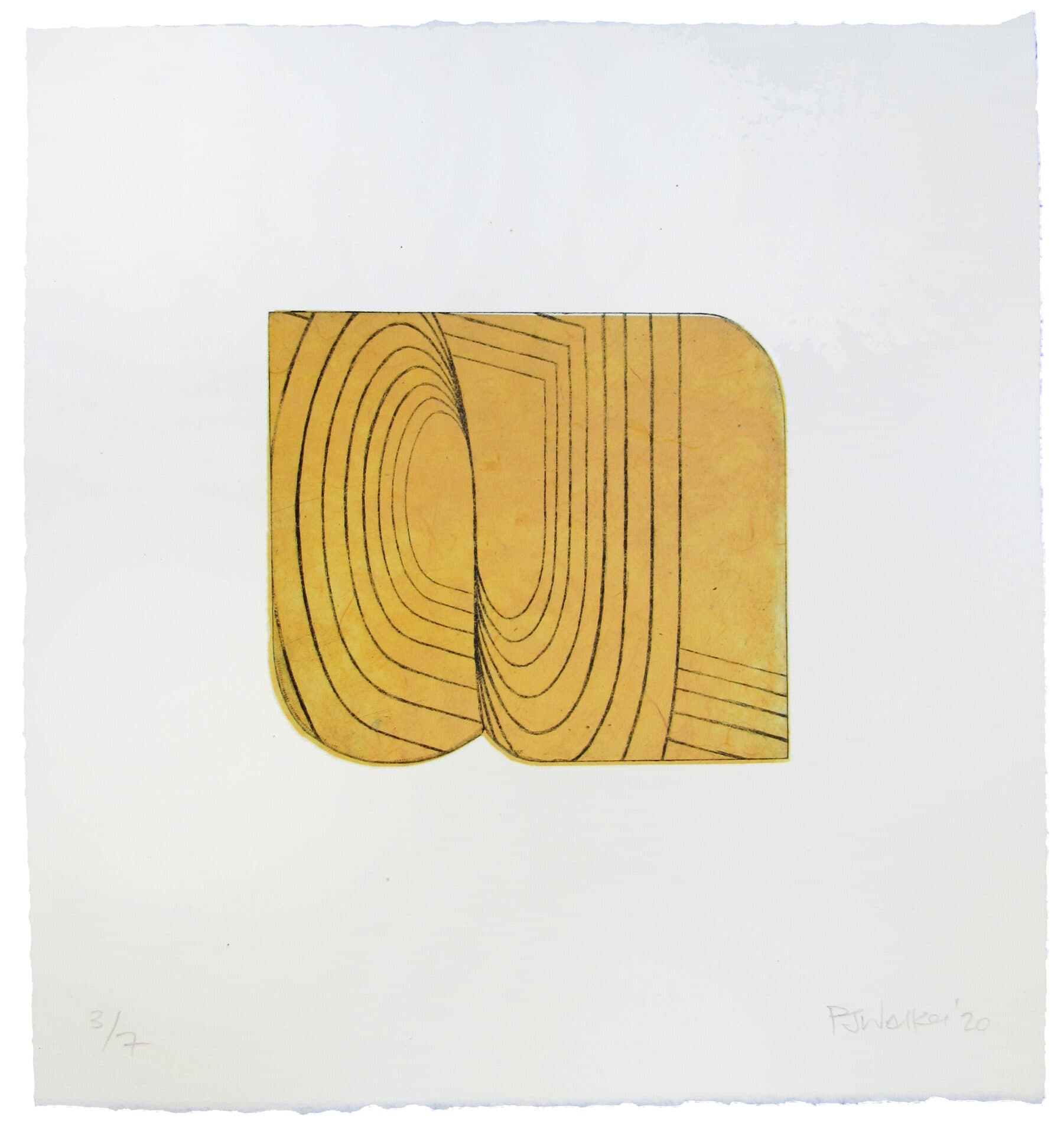 Waveform No.32