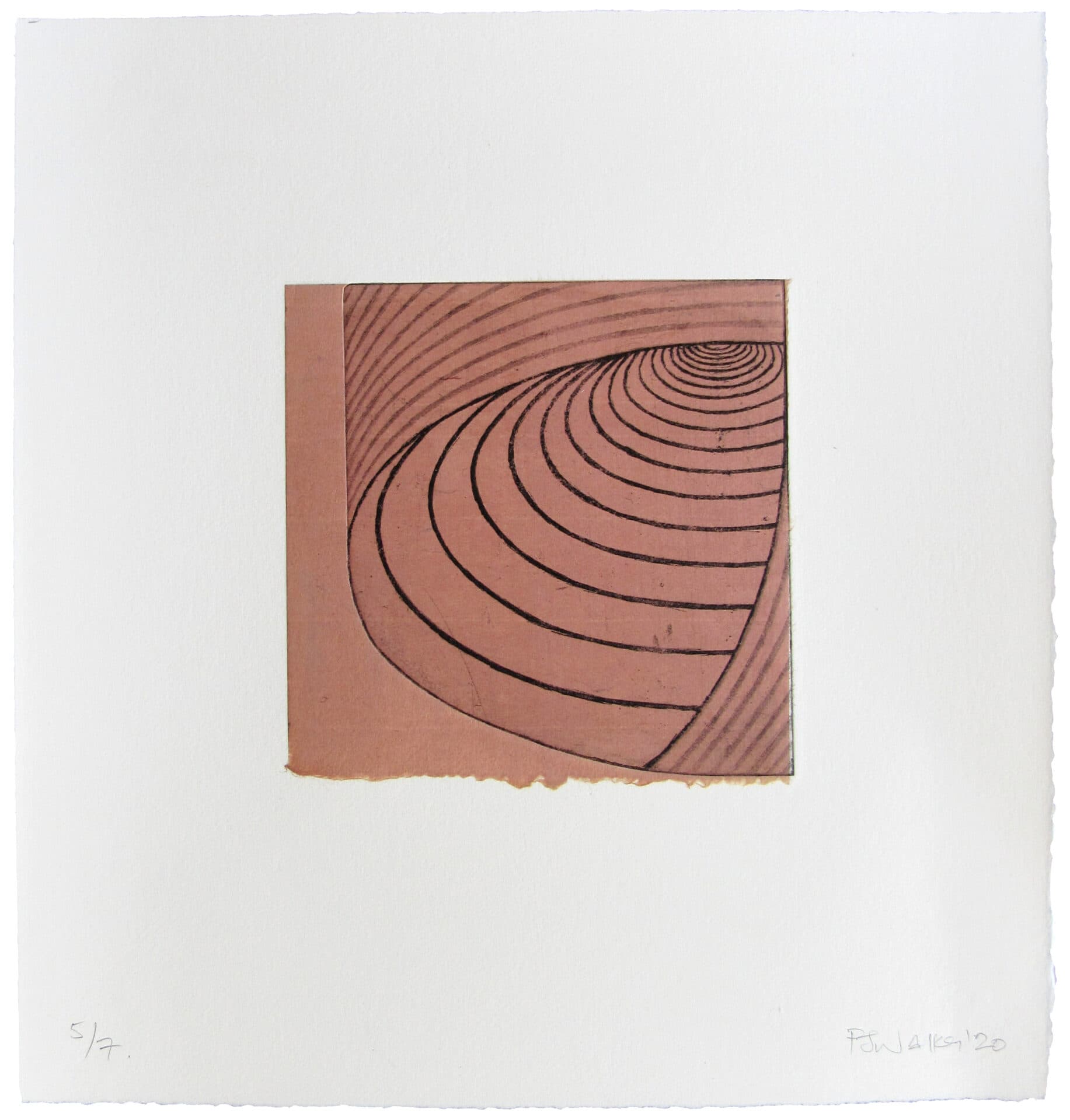 Waveform No.42