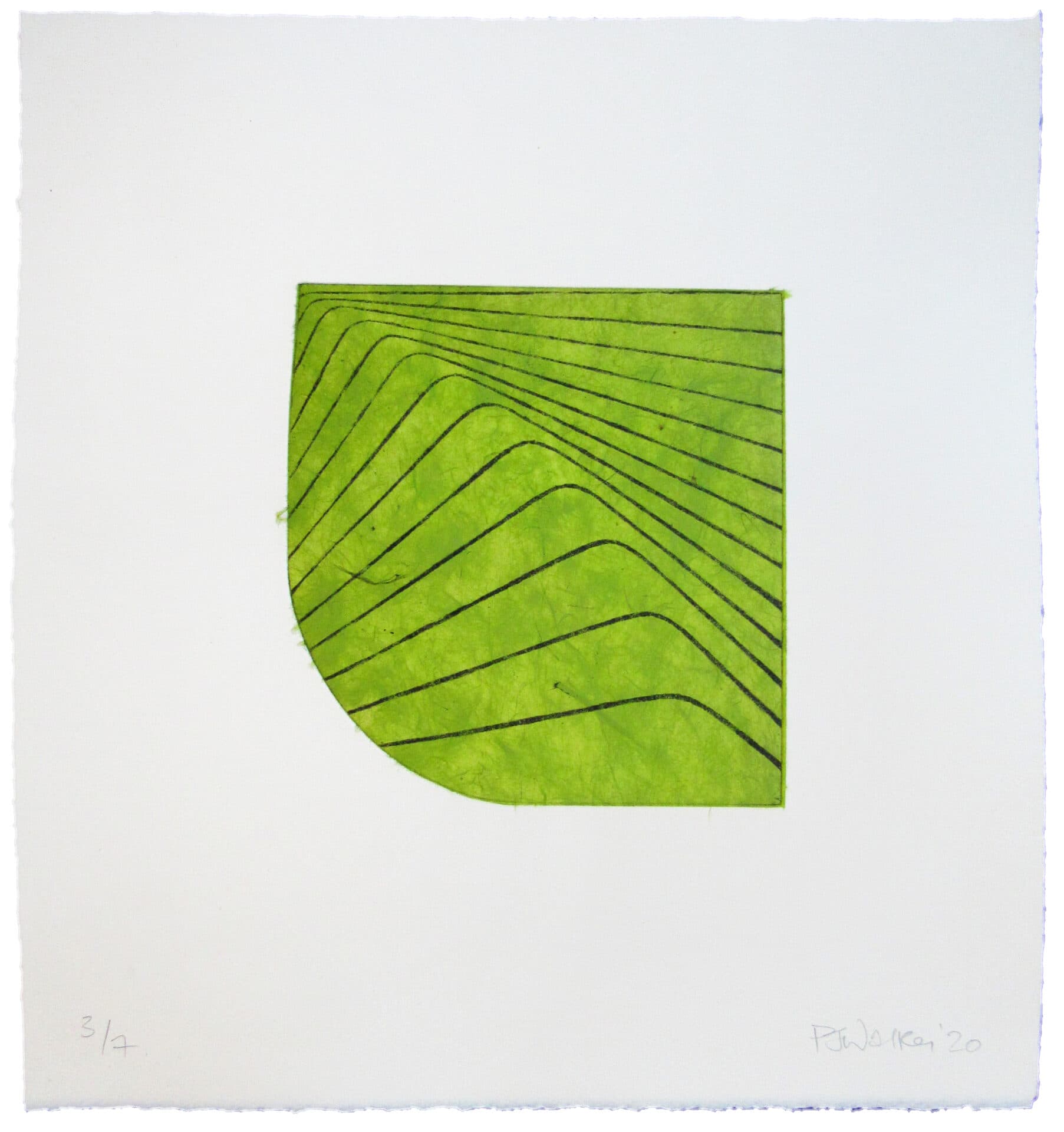 Waveform No.36