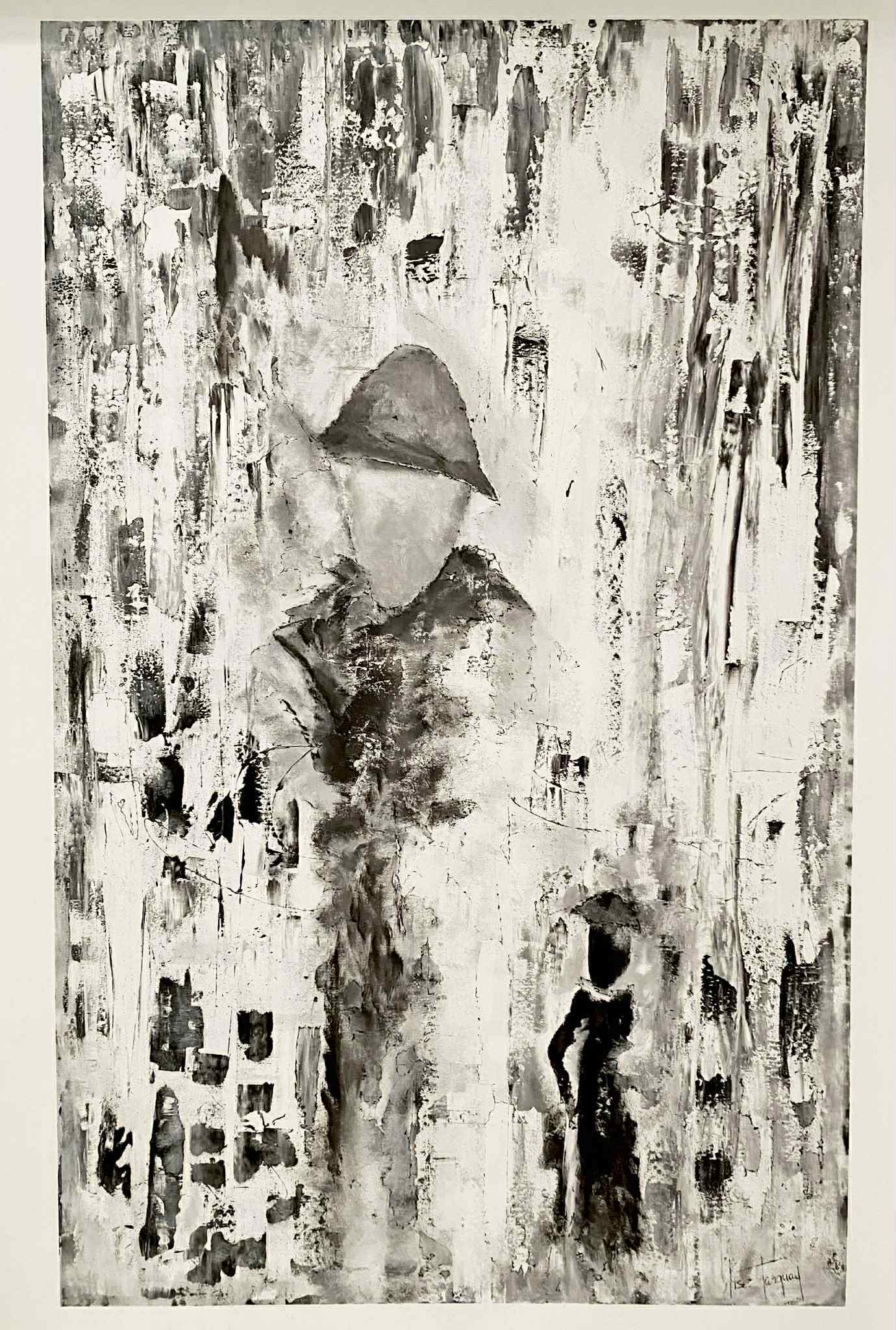 Anonyme
