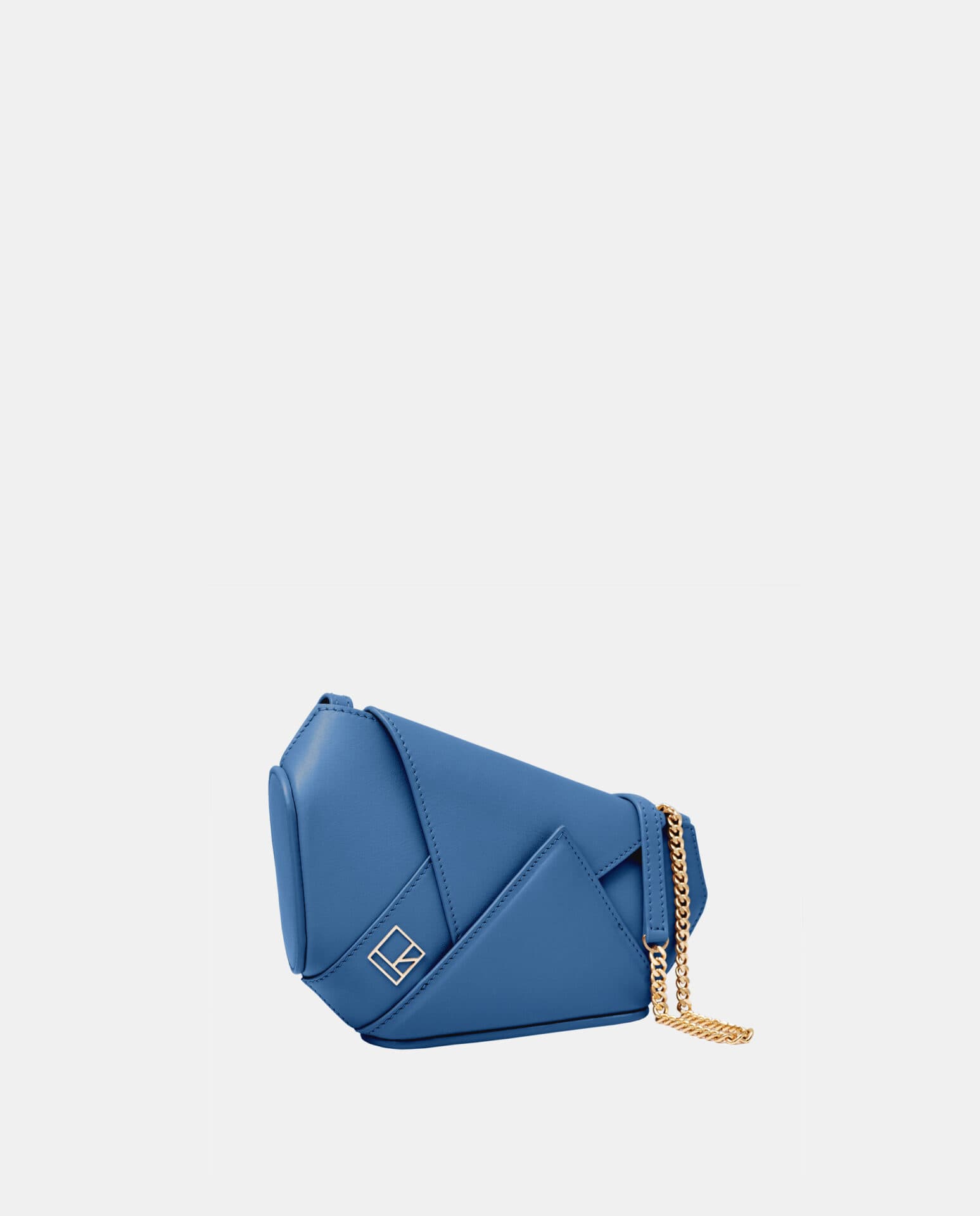 IRMA S DENIM