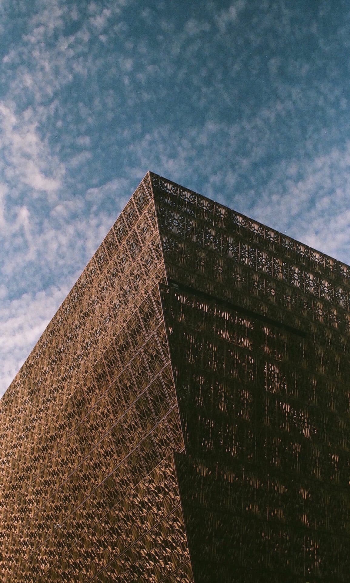 NMAAHC