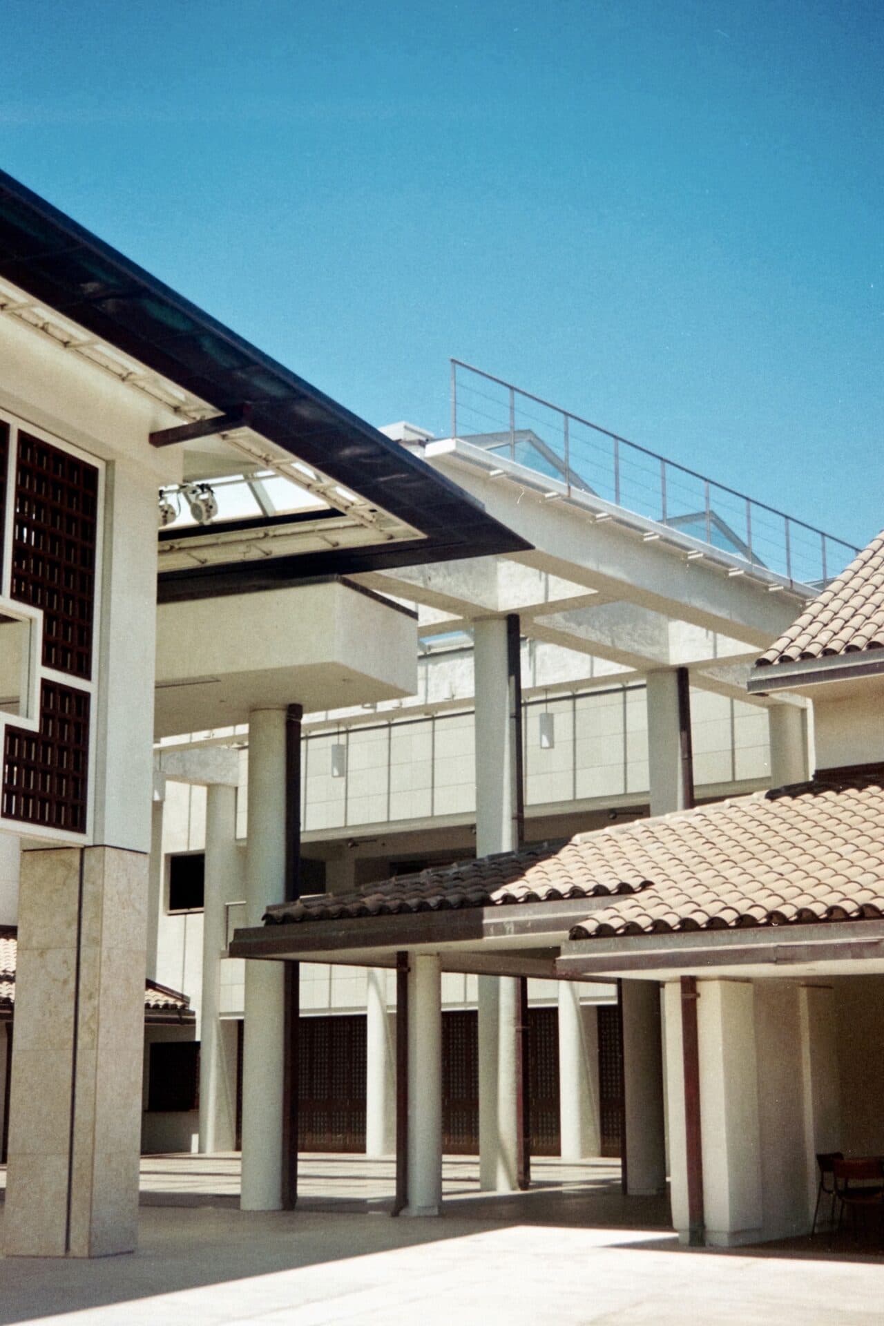 Maui Arts & Cultural Center