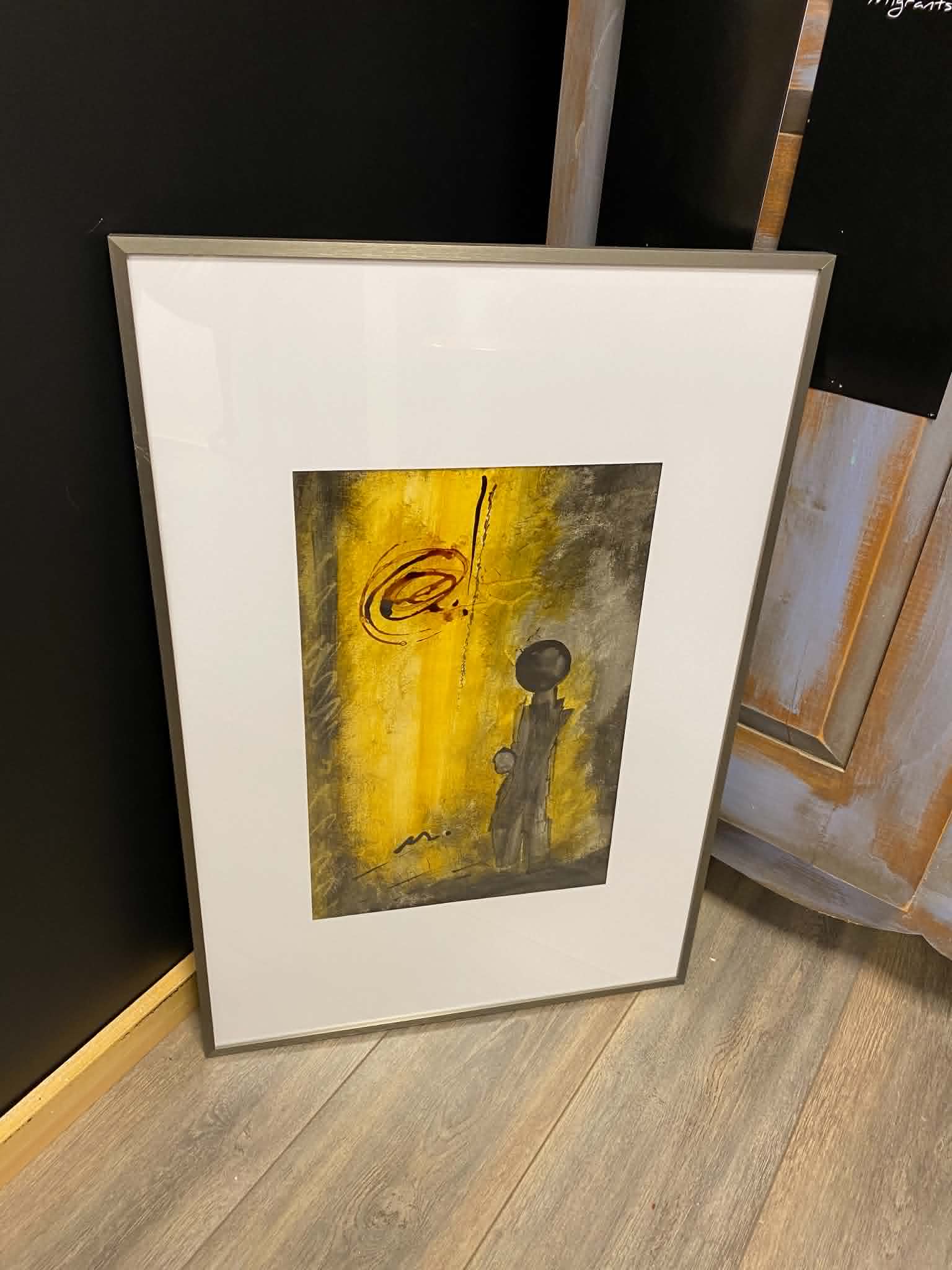 L'Autre