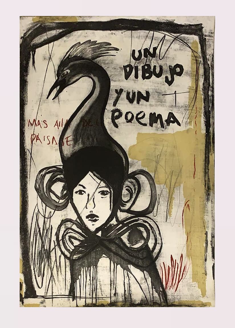 POEMA II