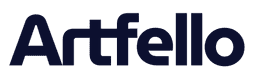 Artfello