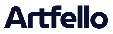 Artfello